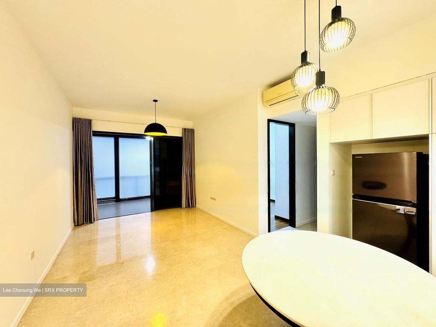 Terrene At Bukit Timah (D21), Condominium #610178521